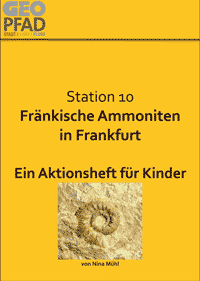 Aktionsheft Station 10